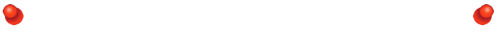 あなたはリフォーム会社や工事業者に対してこんな不満がありませんでしたか?