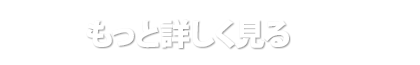 もっと詳しく見る