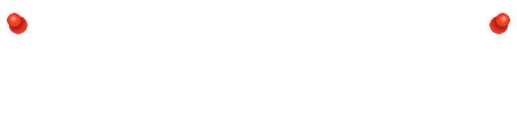 あなたはリフォーム会社や工事業者に対してこんな不満がありませんでしたか?